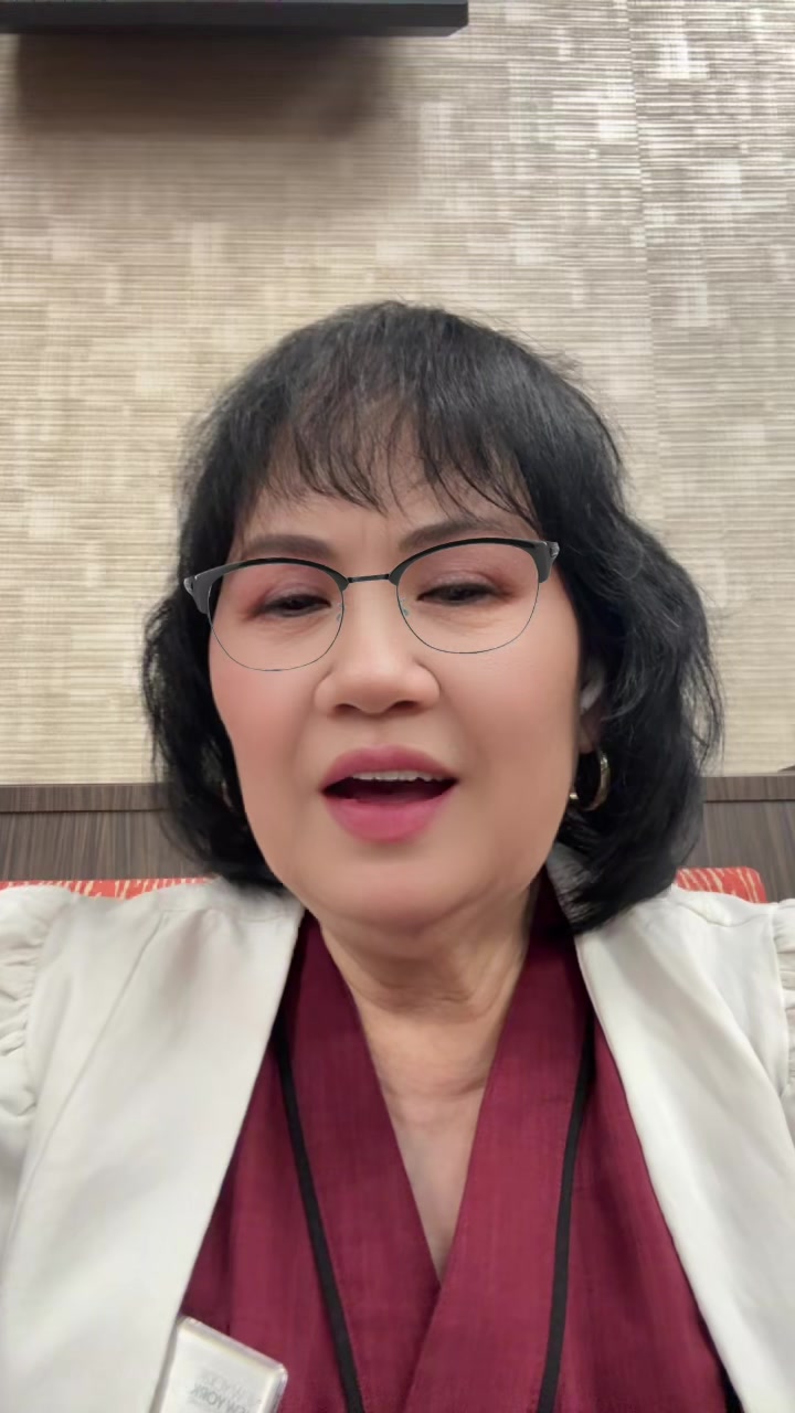 @Lina