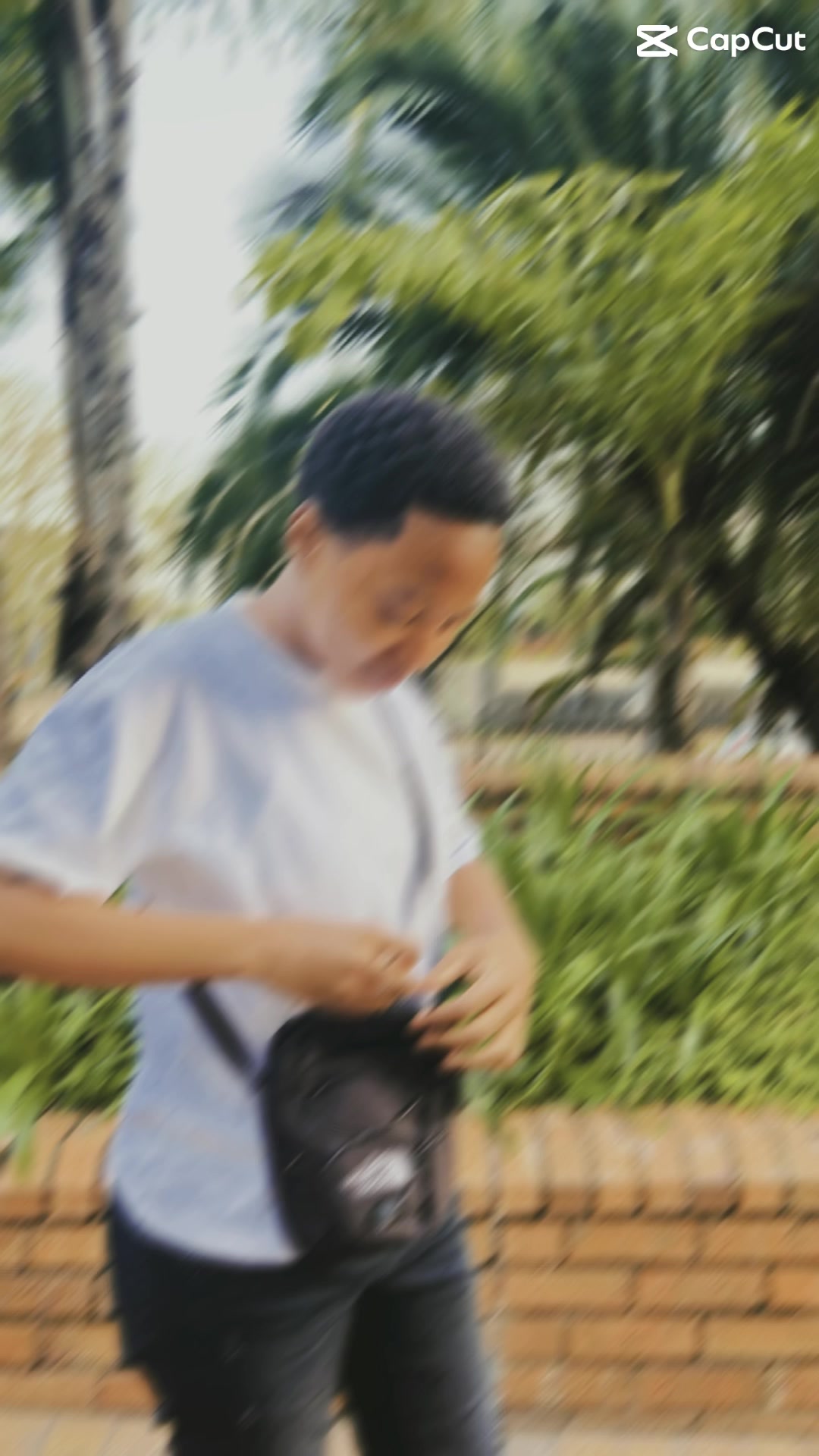 @Anita Nthabiseng Dyantjie