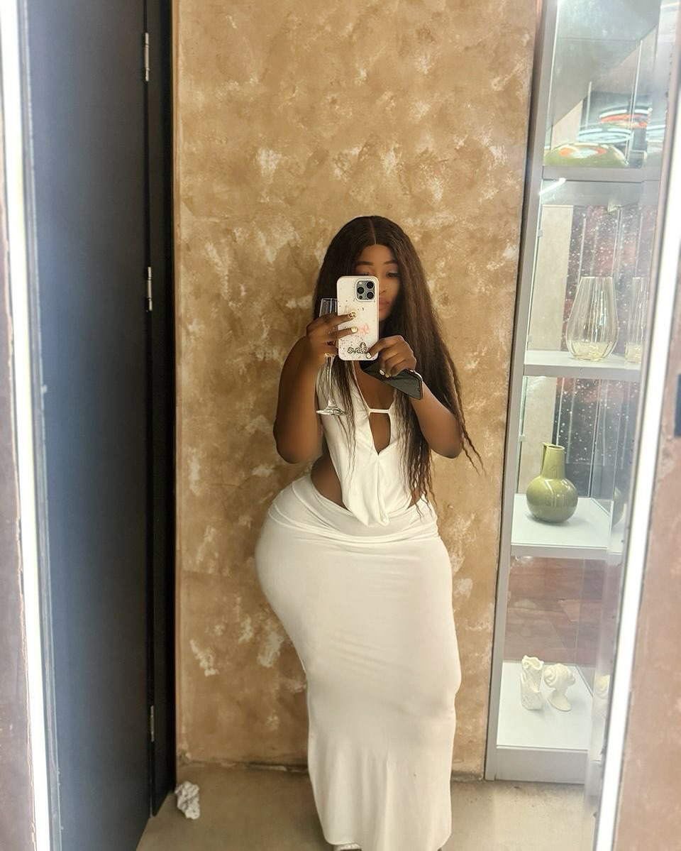 Jenny Yea 11 Jenny Yea 11 Urlebird