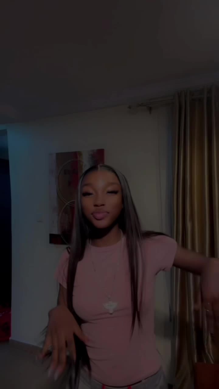 @shugaa_baby😙😻💋