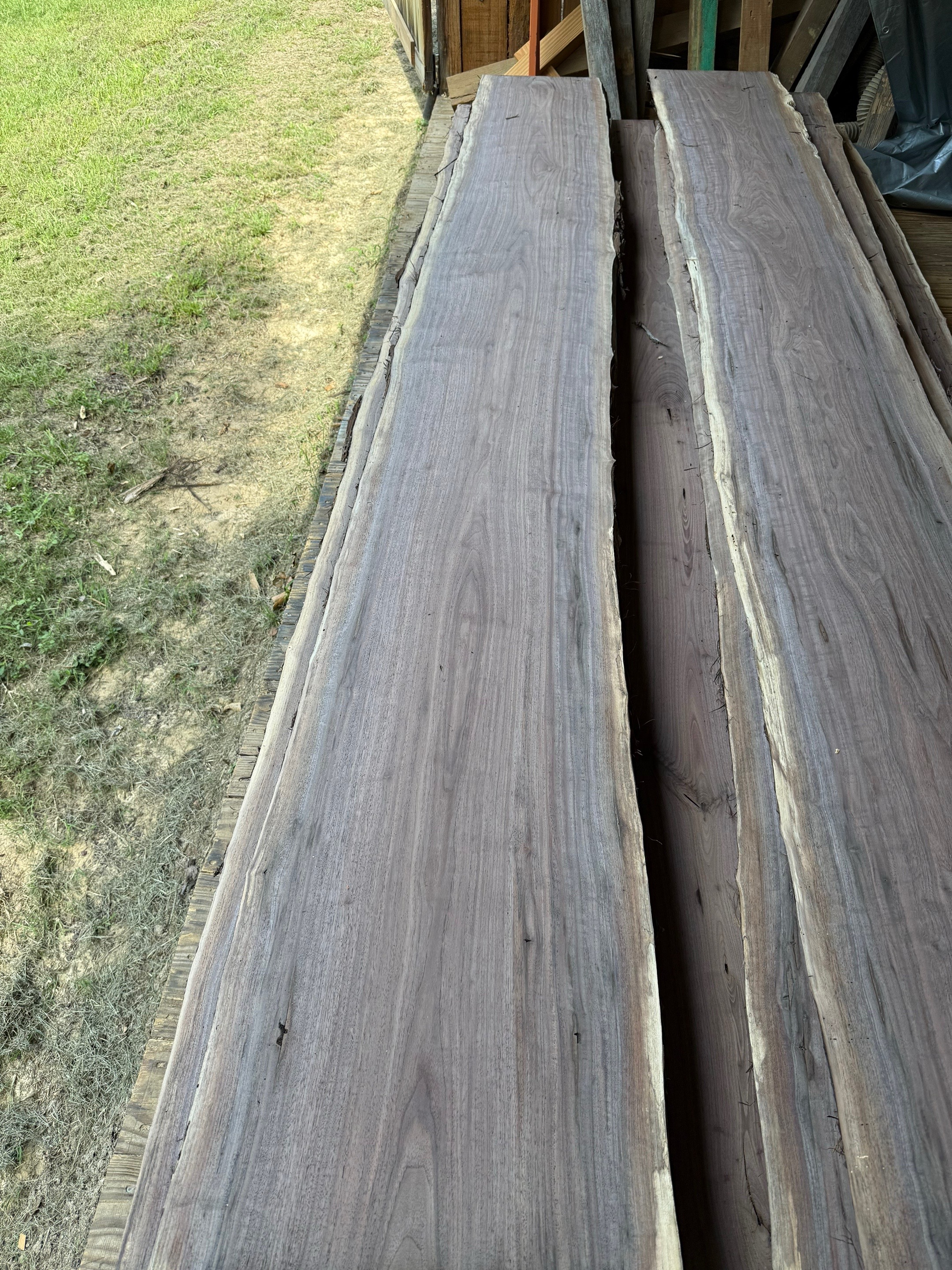 @hamsleyhardwood