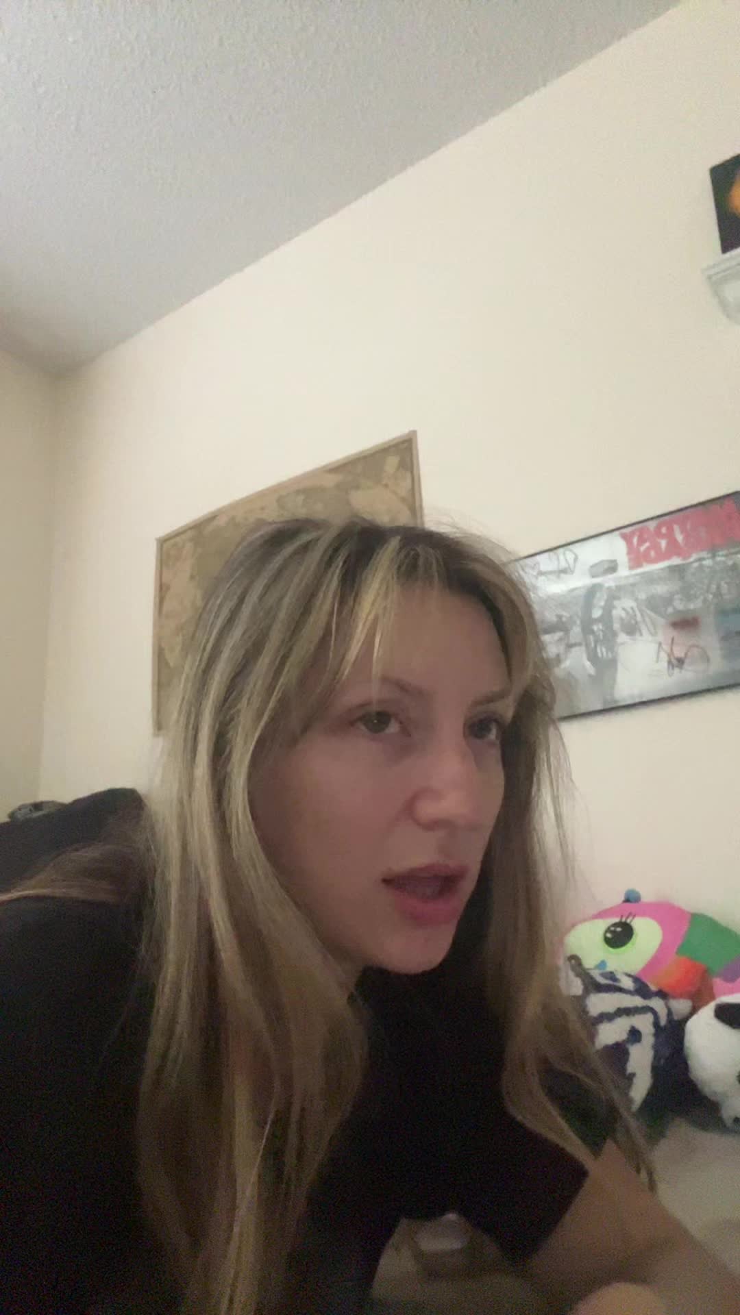 @vxlerie.l
