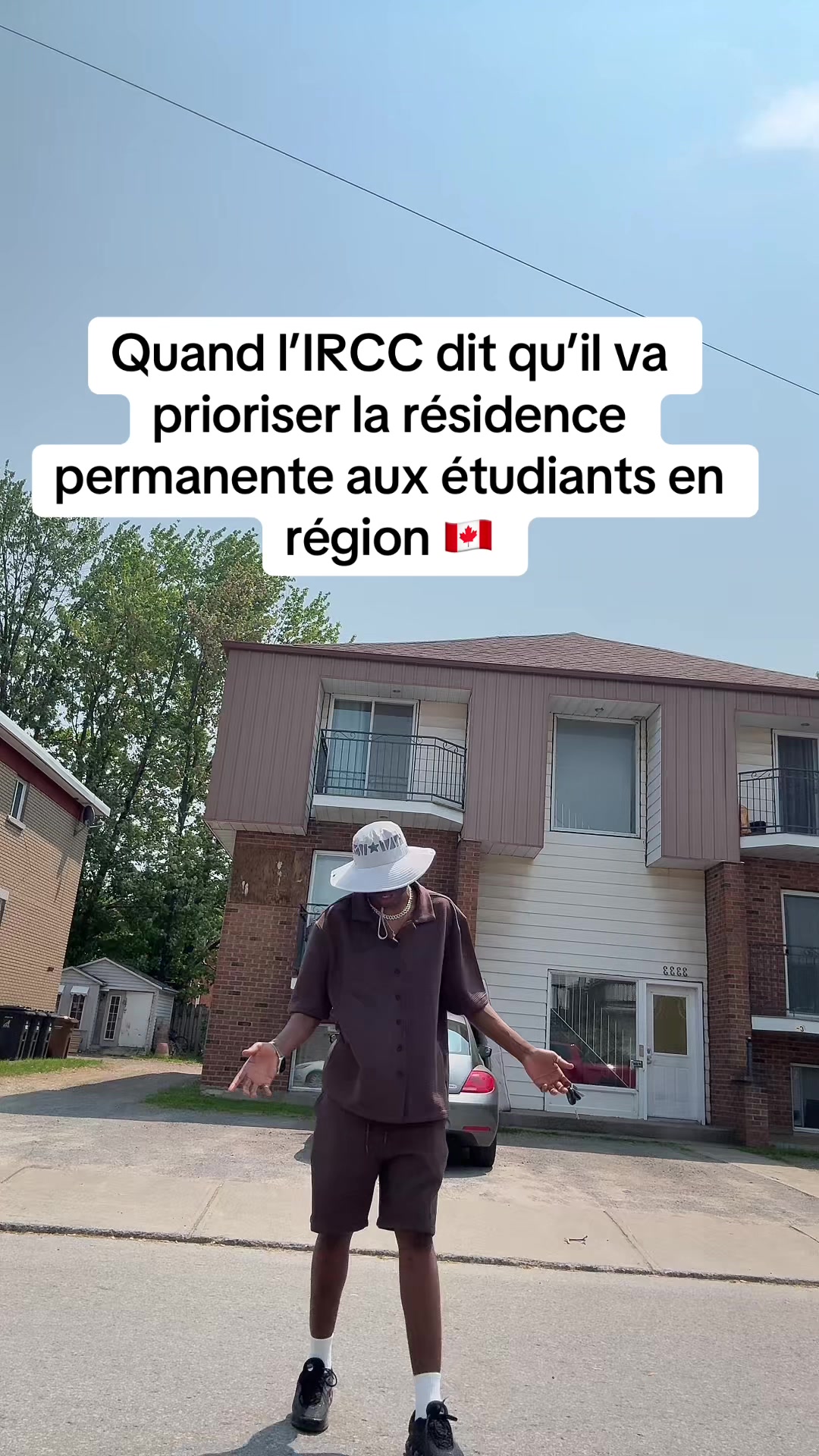 @Mr Mbappe🇨🇲🇨🇮🇨🇦
