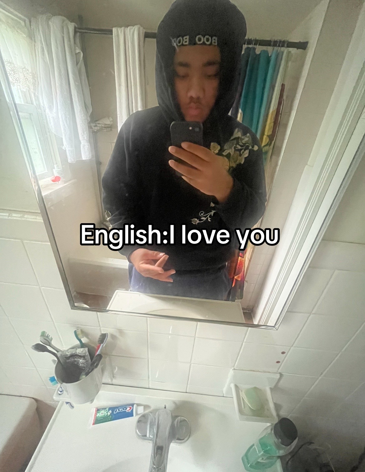 @camryn ⁹₉⁹
