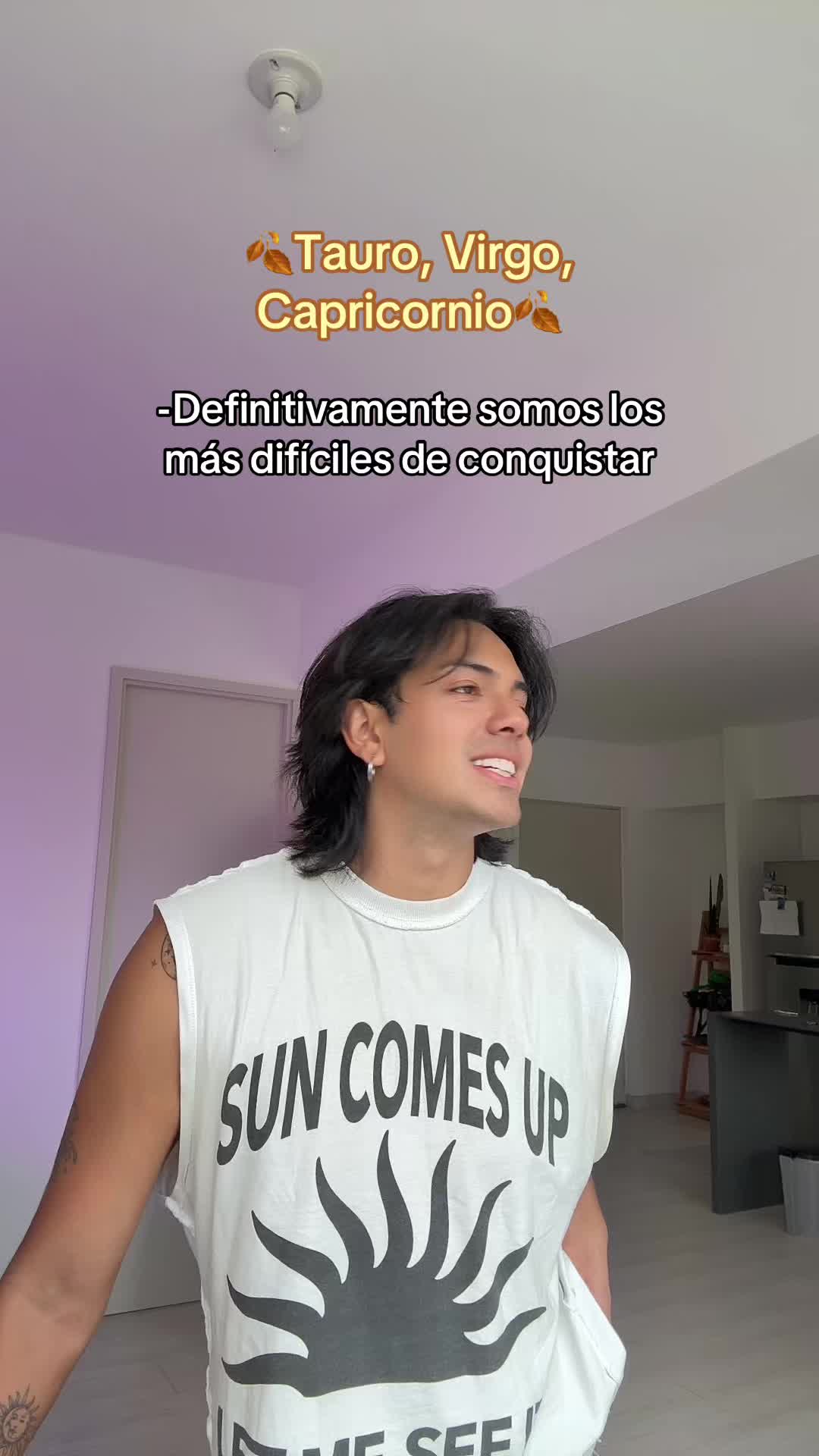 @CARAOS🔮