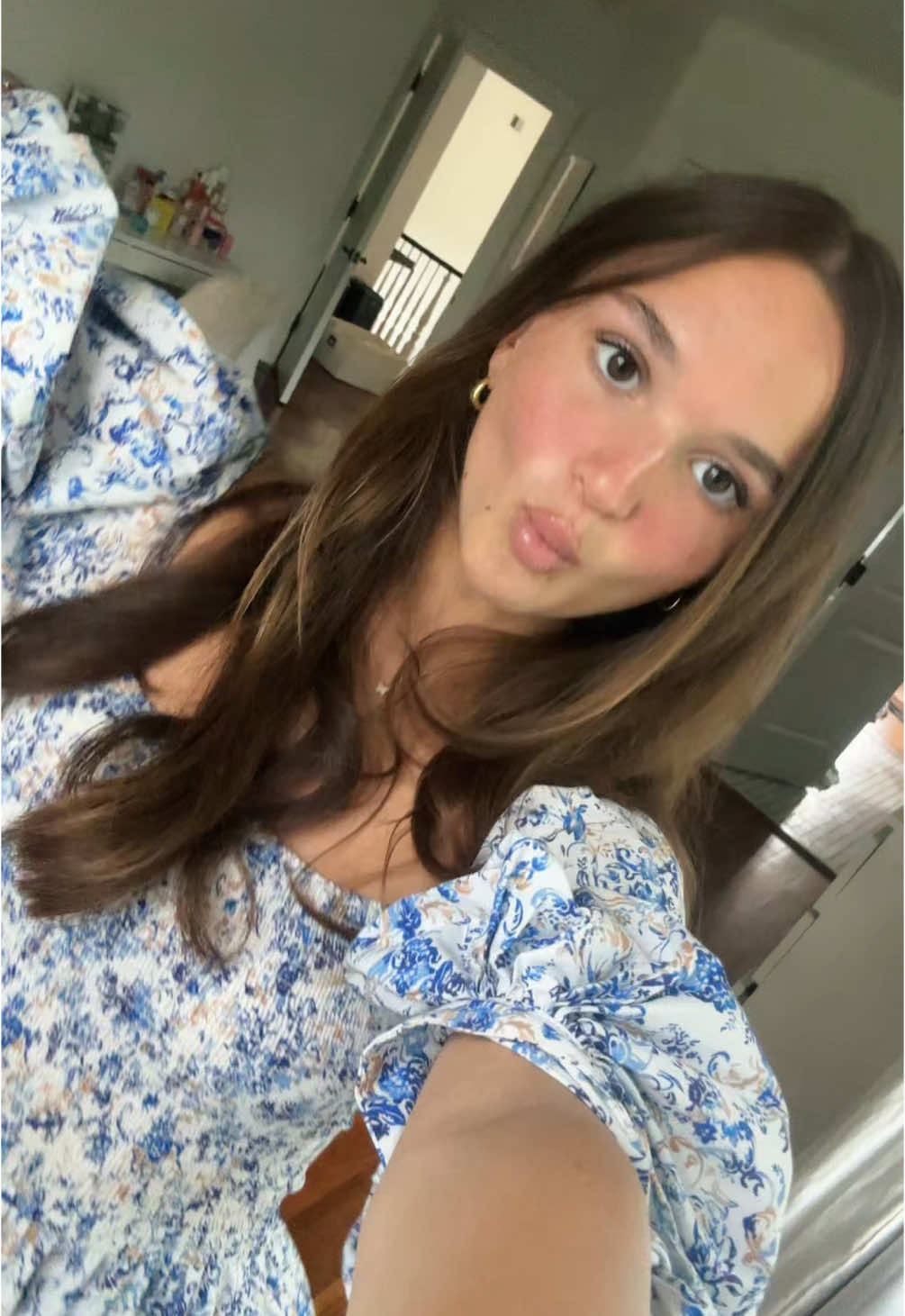 @sophia palmeri 🧌