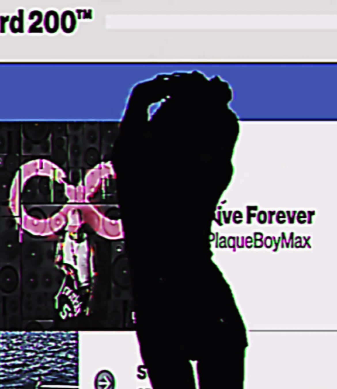 @five5tarforever
