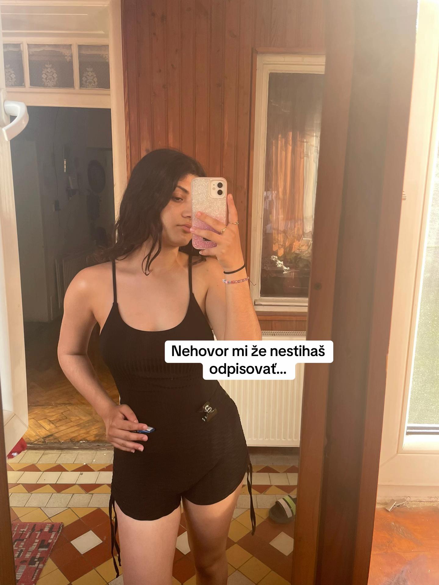 @Danielka Dunova Krokova