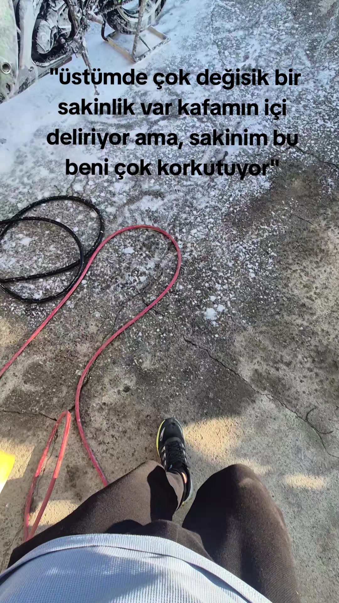 @Mevl&uuml;t G&uuml;l