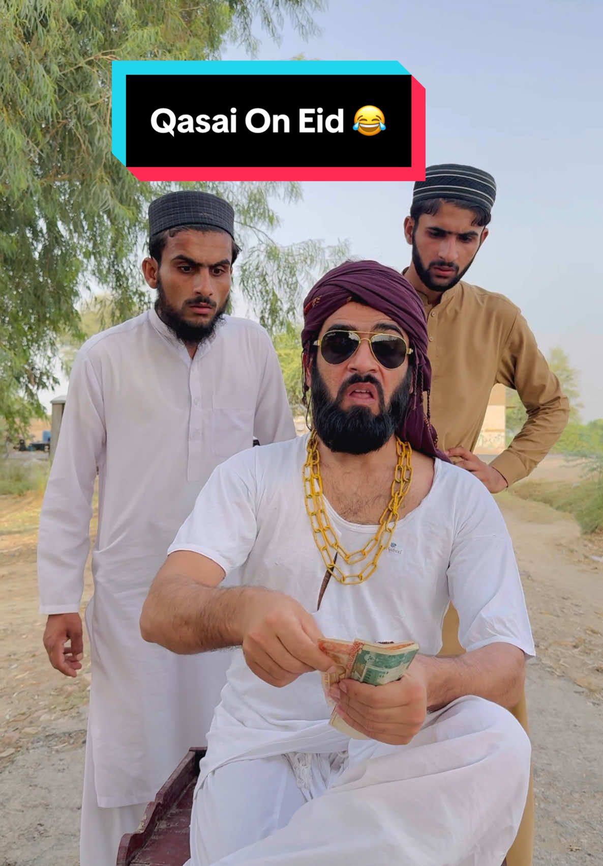 @Umar_920