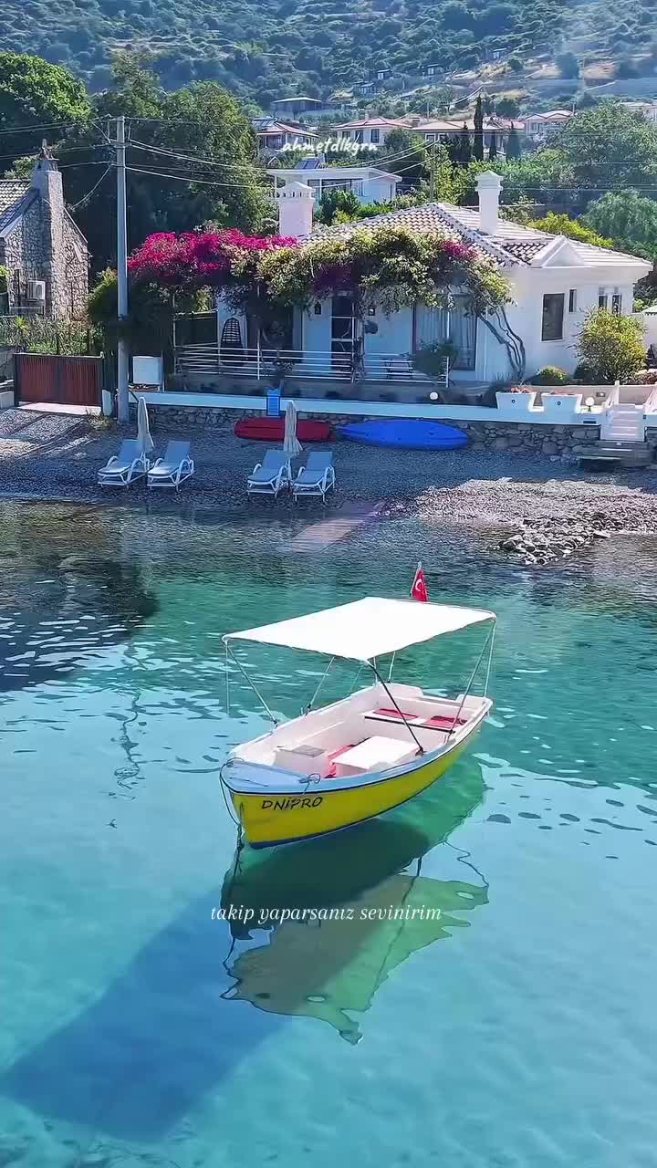 @ahmetdlgkrn