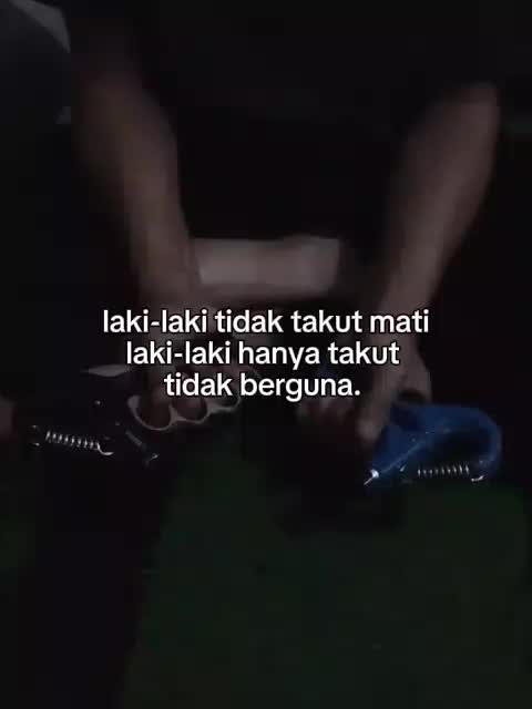 @abin
