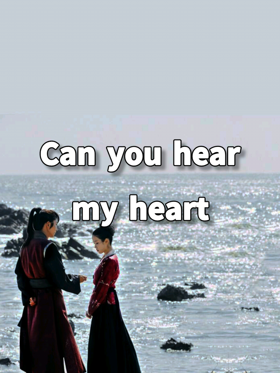 @Blue_girl_playlist