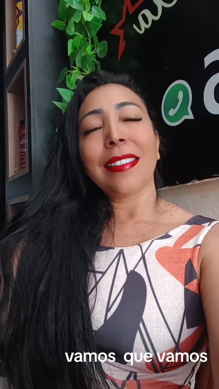 @Jucelia Rangel