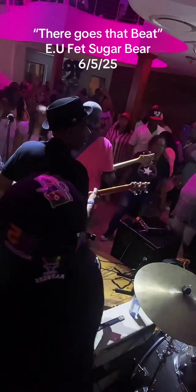 @Mightymoe
