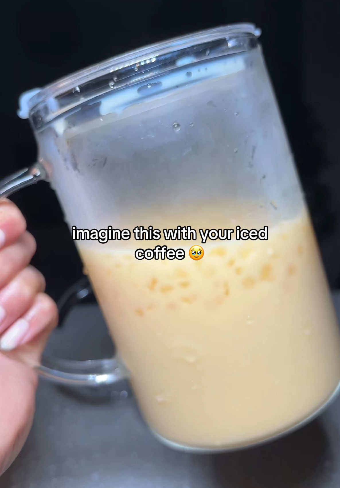 @Mommy Kath in Texas, RND, UGC