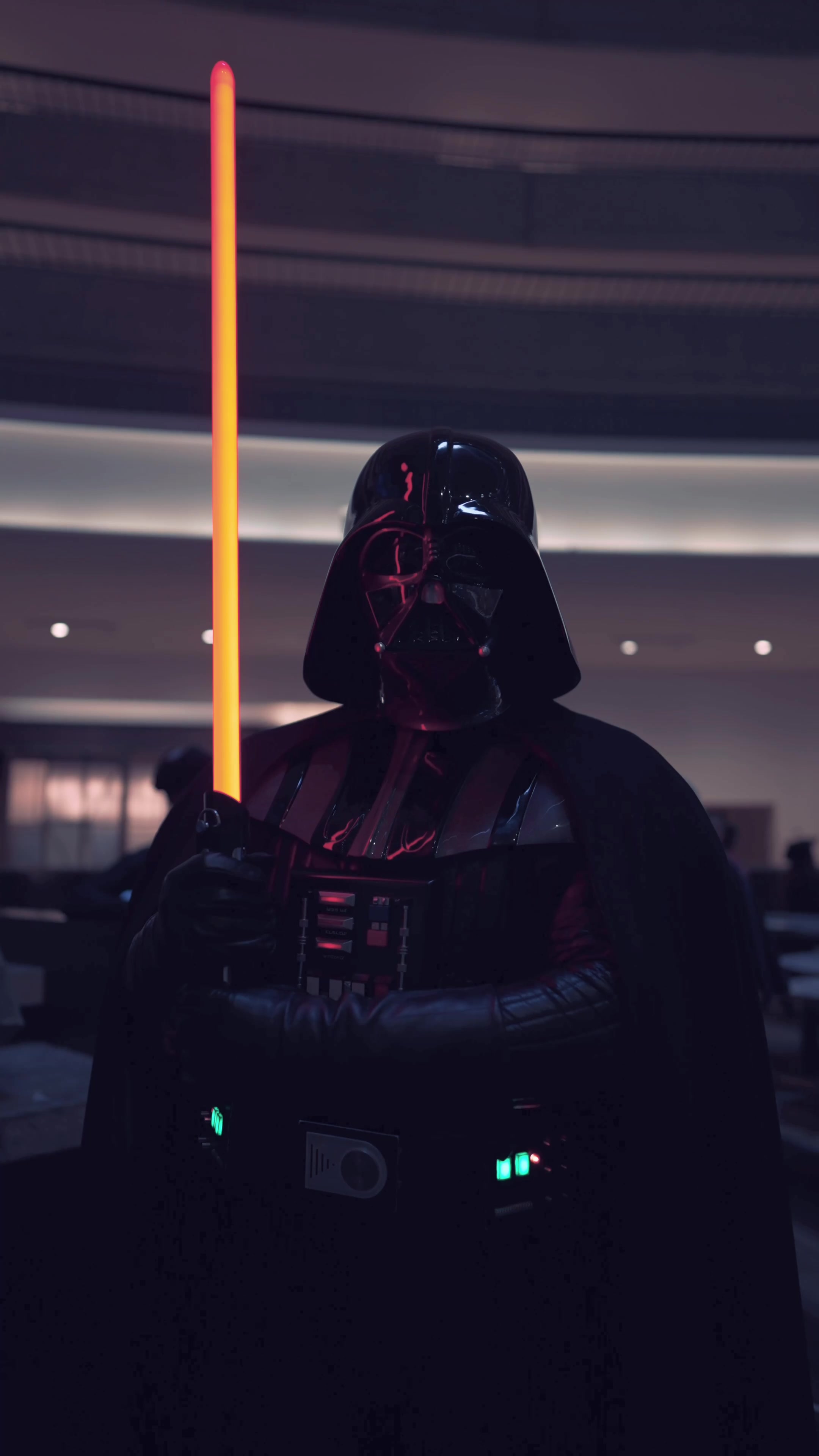 @Southern_Vader
