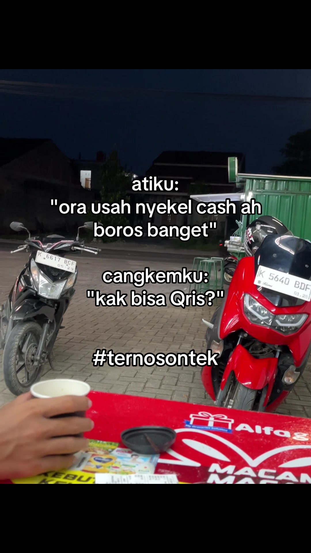 @aadsyamsul