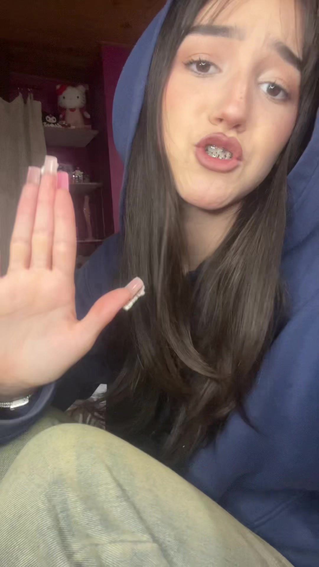 @lana lpb
