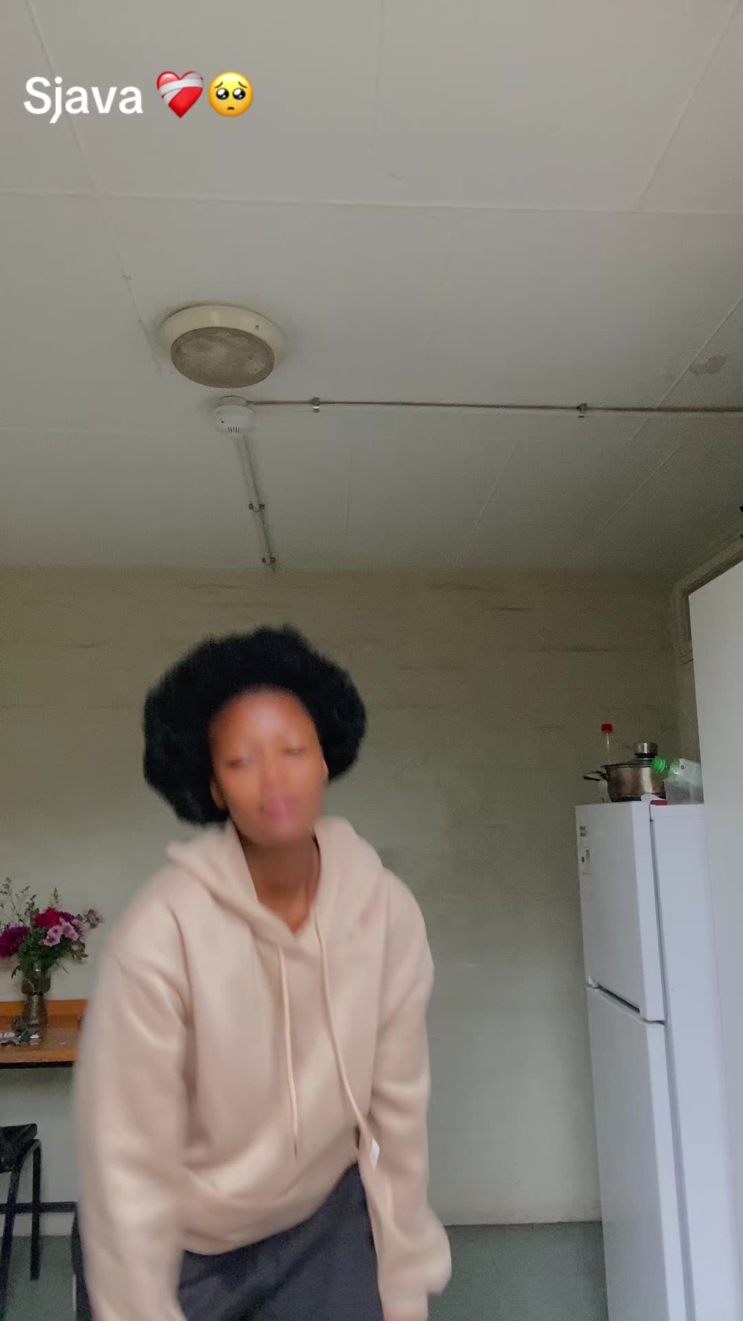@Slindo