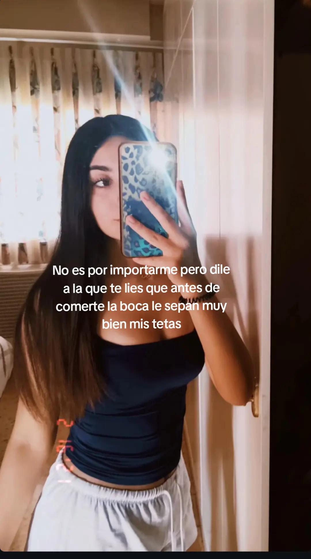@🫨🫨
