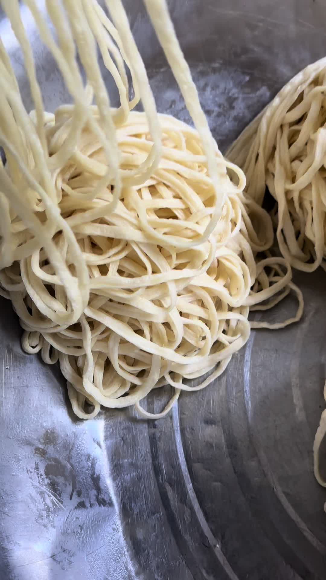 @大小左在哈萨克斯坦