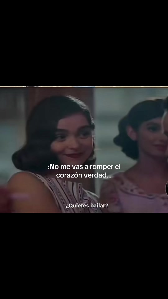 @Yeiner👹🕷️