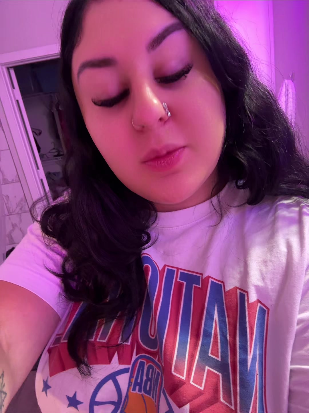 @Abbz💋
