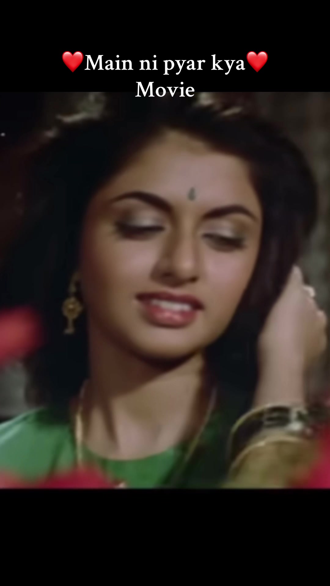 @Bollywood  Love & Sad Songs