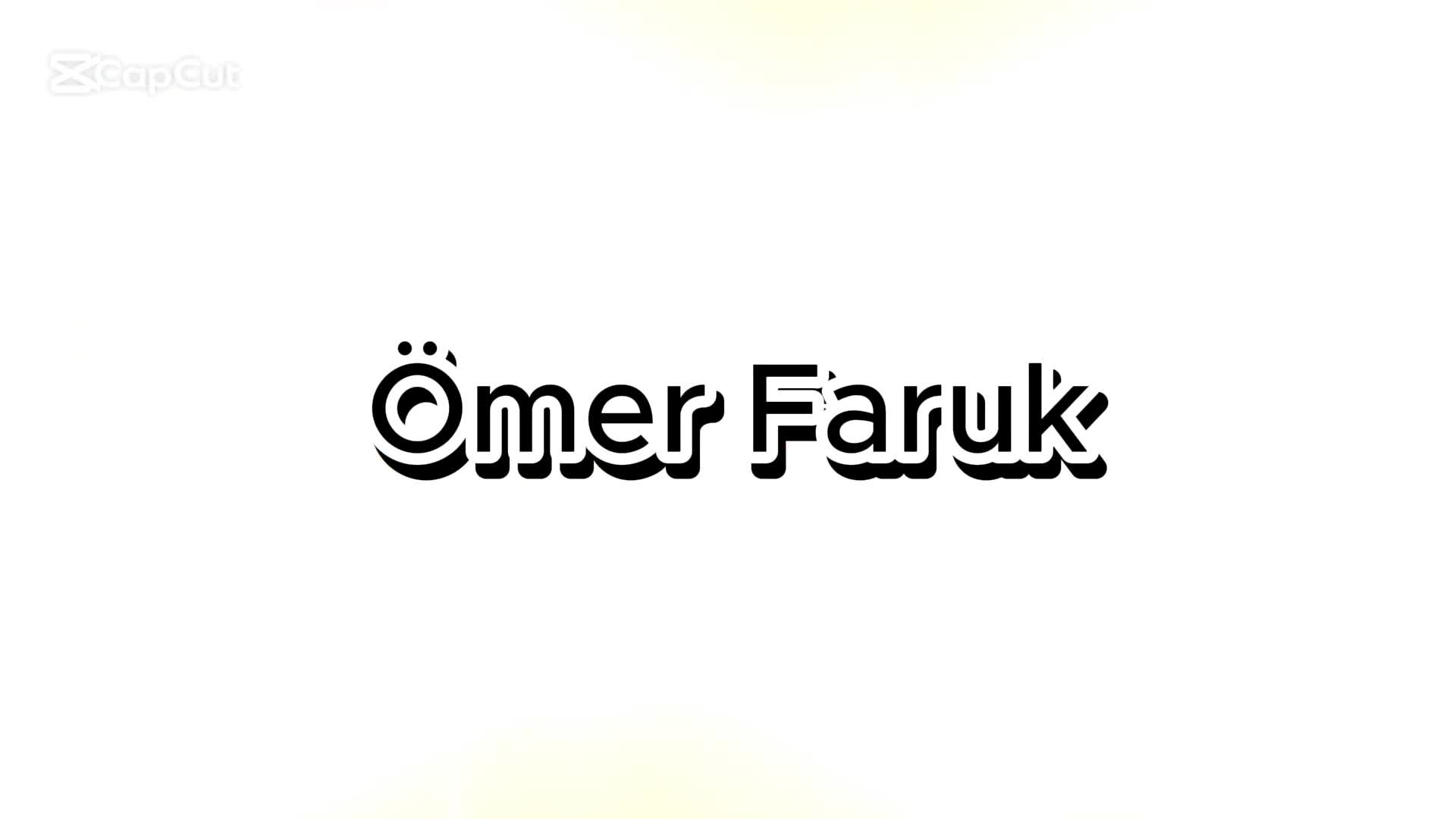 @frekansator