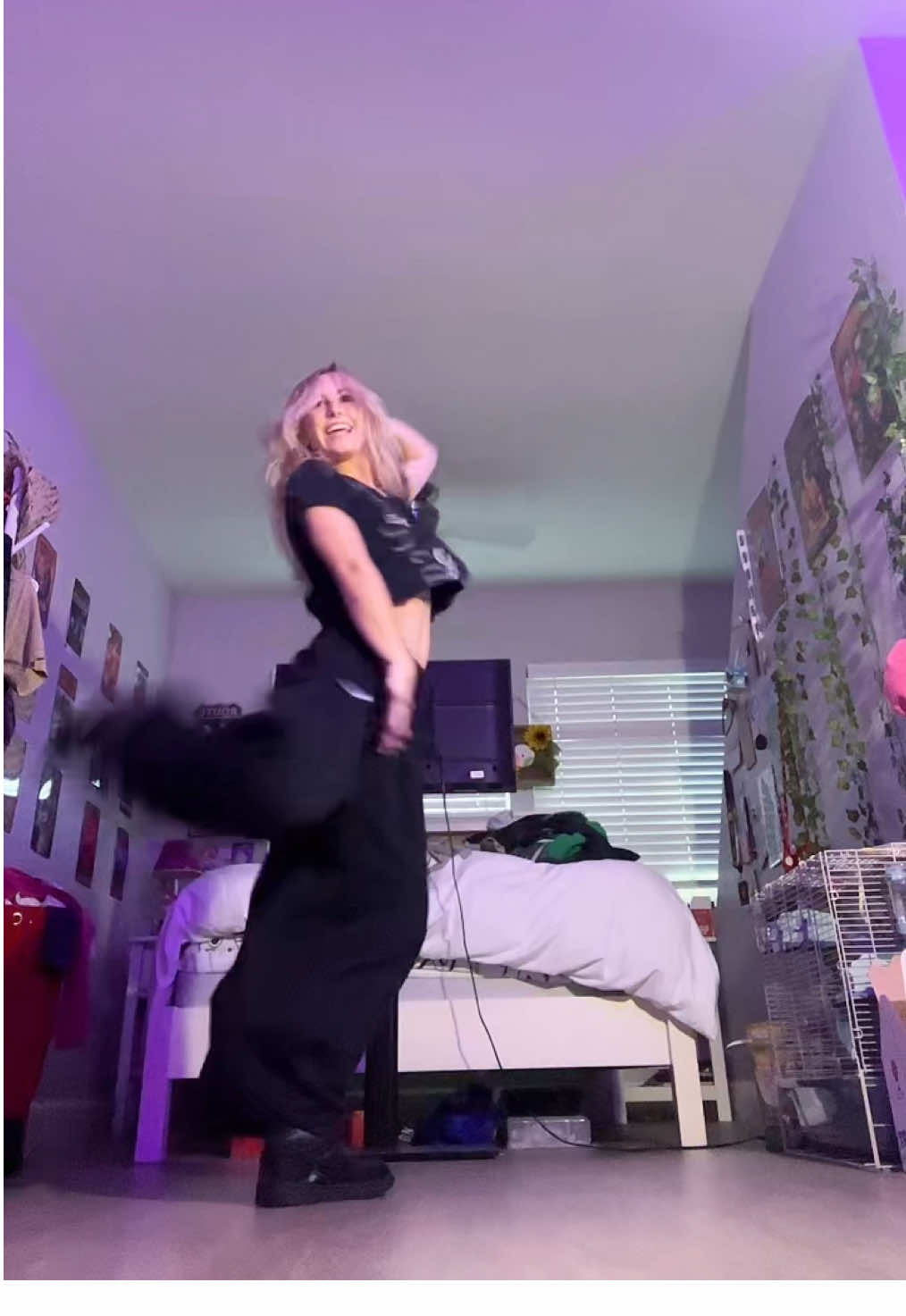 @tayjan___