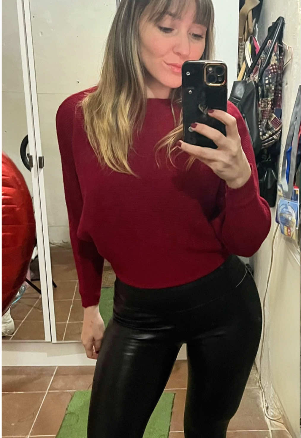 @Kat