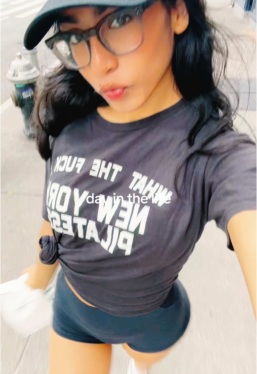 @MayaSjd