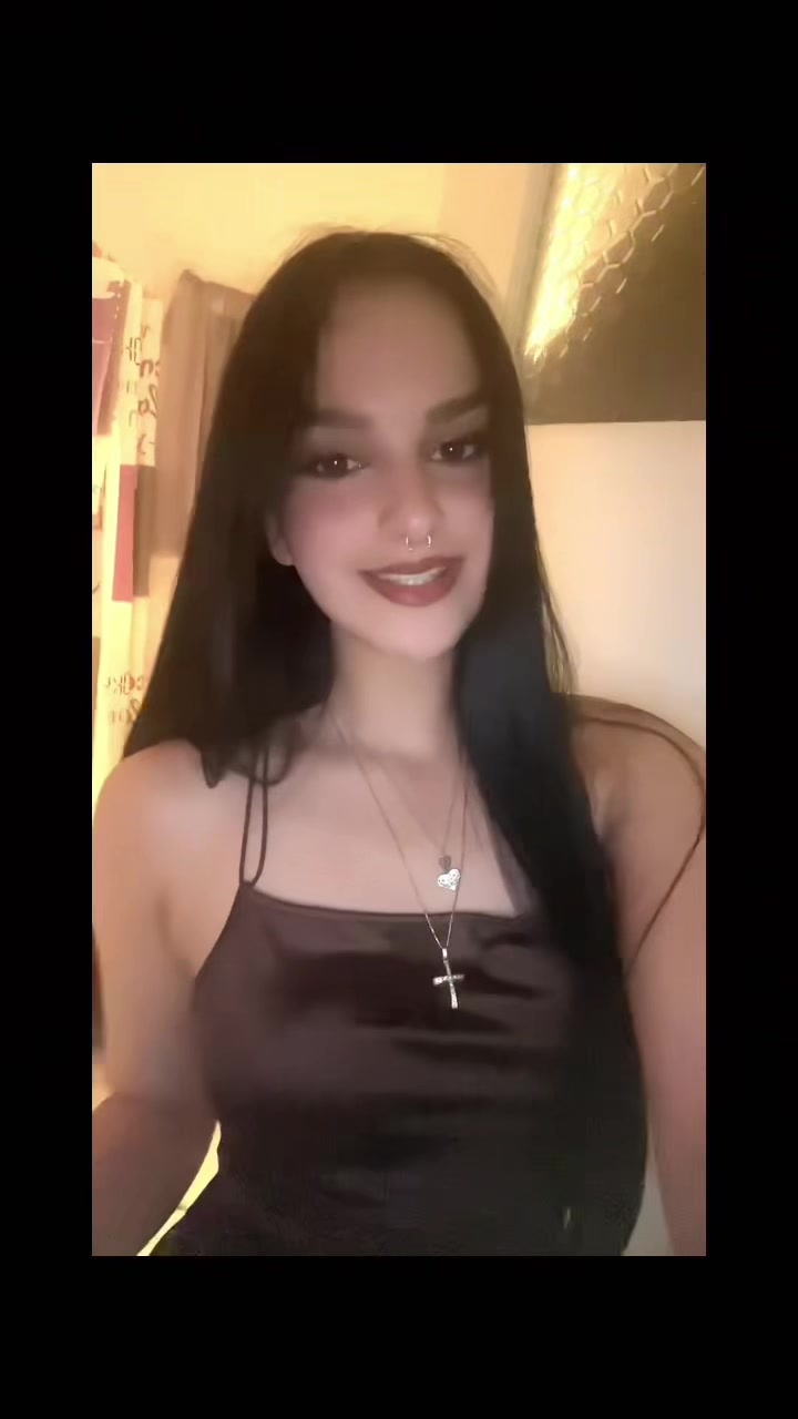 @𝐯𝐚𝐥𝐢𝐚𝐚