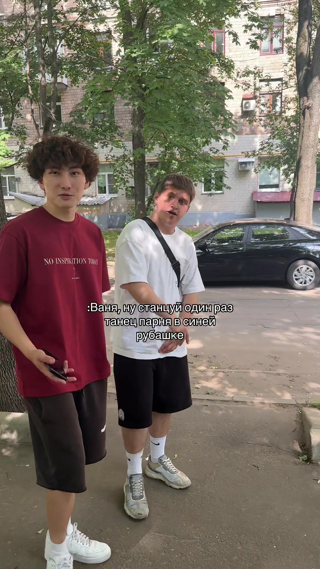 @Ivan4ik