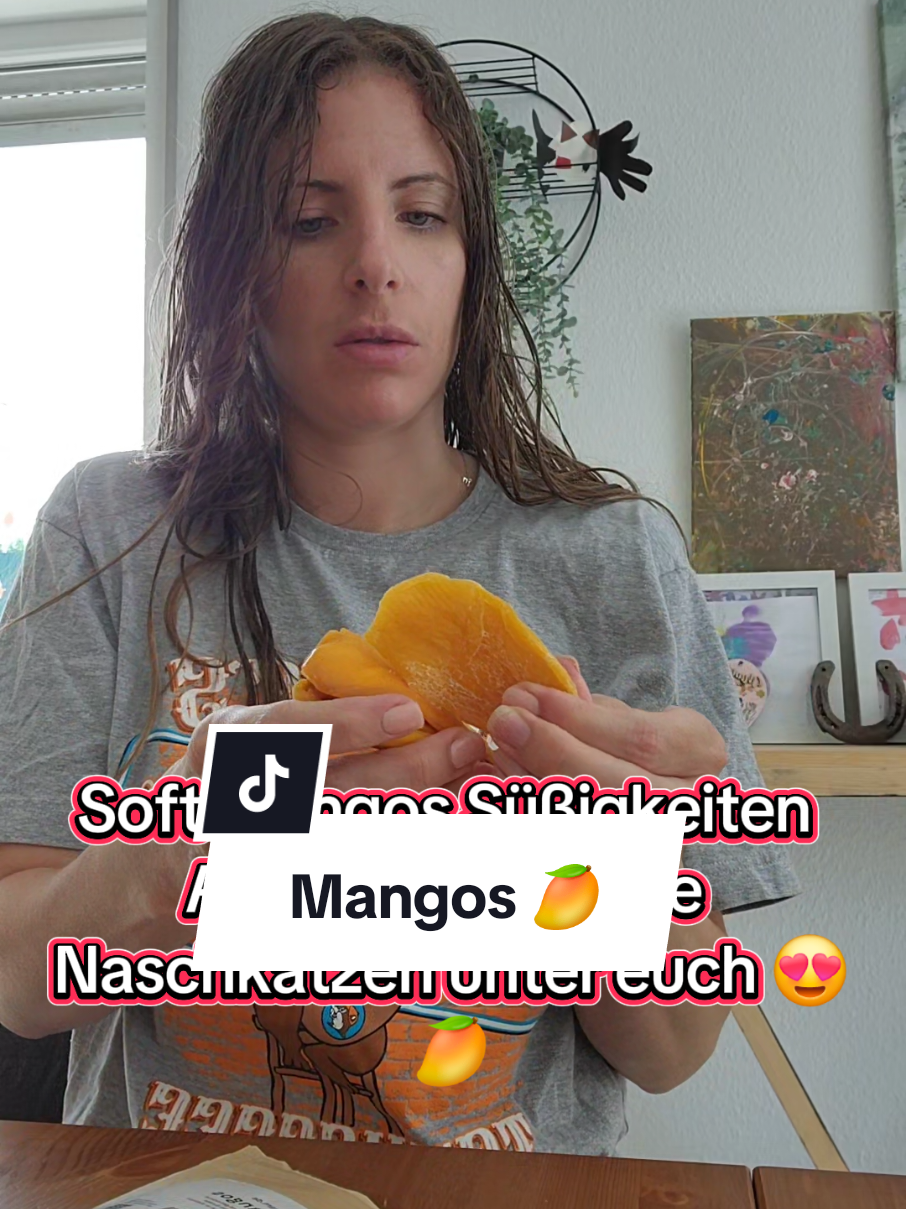 @Katharina 🌺 🇩🇪🇺🇸 MAMA