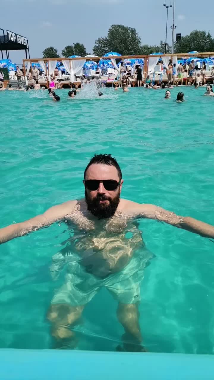 @Dejan Anđelković
