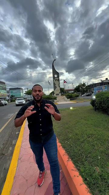 @unrinconcitord