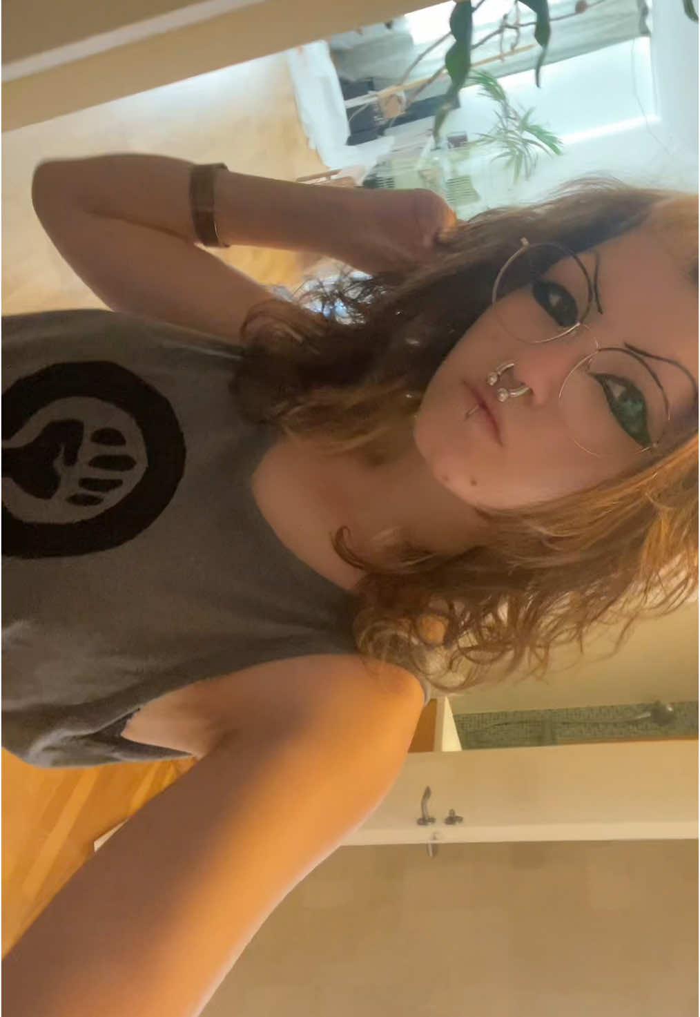 @Eden