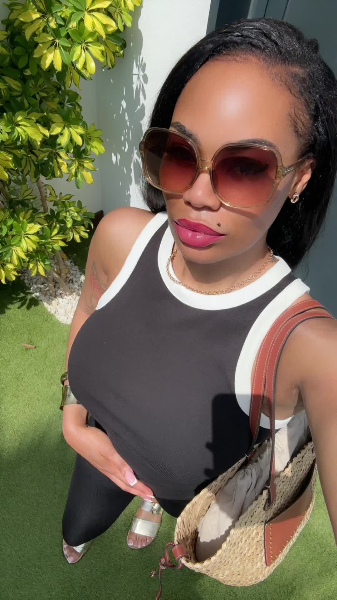@𝑪𝒐𝒏𝒔𝒕𝒂𝒏𝒄𝒆 𝑲𝒂 💋