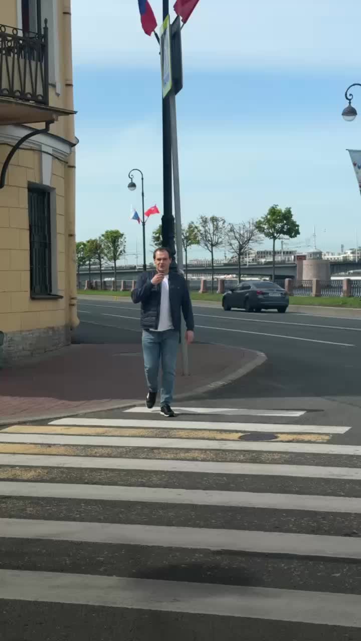 @flebolog.spb