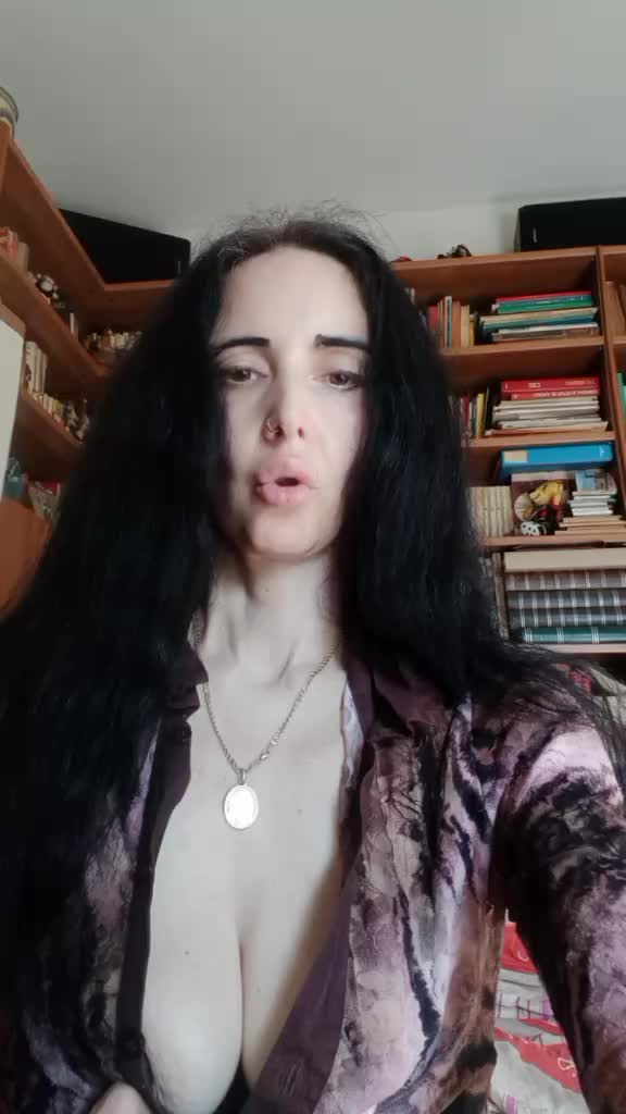 @Annamaria Borgatti❤❤❤🦂