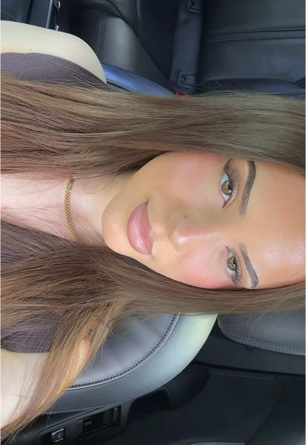 @𝓓𝓞𝓝𝓘𝓚𝓐 𝓧.