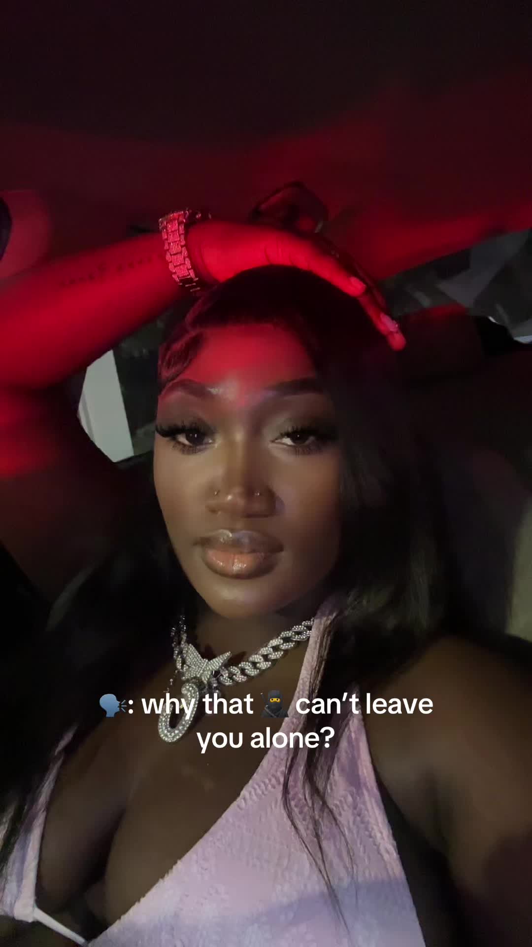 @Chair.ree