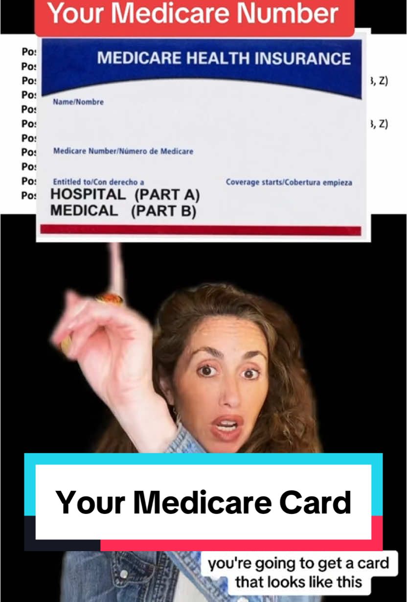 @Medicare Advisor Debby Riskind