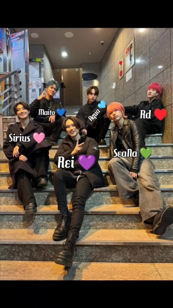 @beatboxqueens