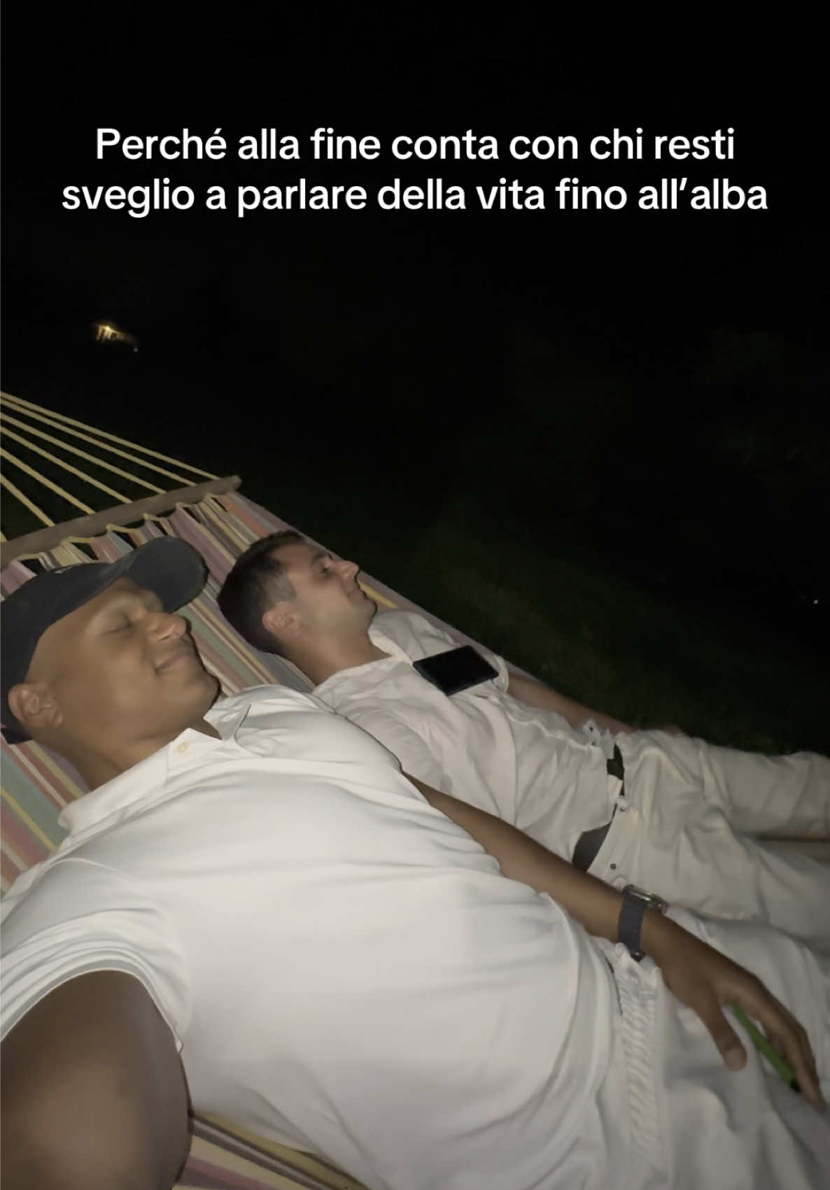 @PettorAle
