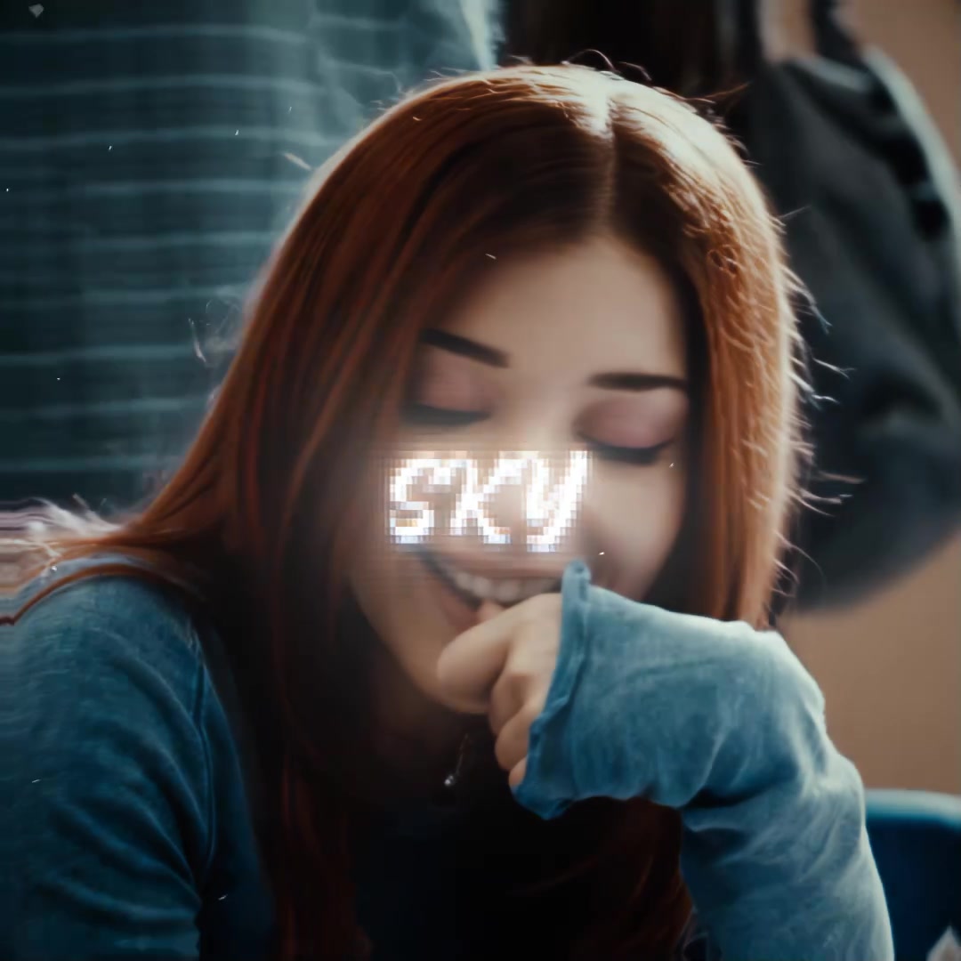 @𝙎𝙆𝙔