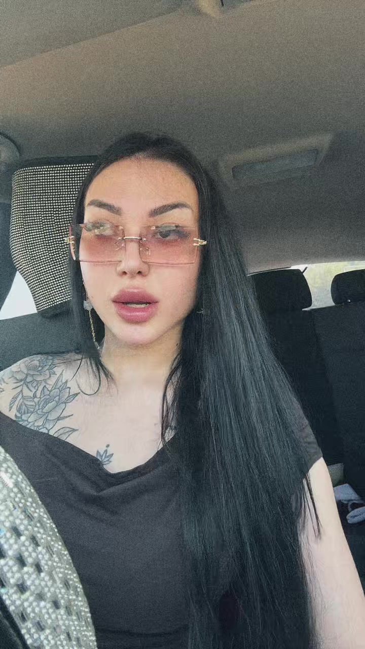 @M🤍