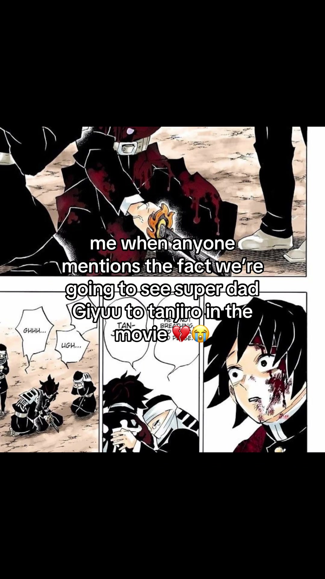@ray